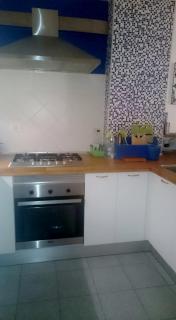 Floris's Home - Los Cristianos - 2