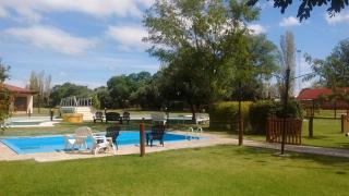 Family Inn - San Rafael - 7