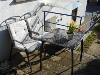 Ferienwohnung Emma - Konz - 1
