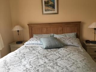 Grove House Bed & Breakfast - 3