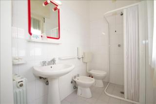 Hotel Derna - 2