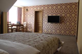 Barin House - Sumy - 4