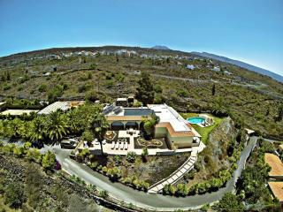 Casa Romeo Finca Montimar - Chio - 1