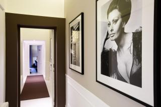NAP Luxury Guest House Bovio - Naples - 7