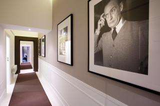 NAP Luxury Guest House Bovio - Naples - 5