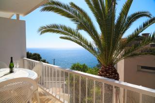 UHC El Buen Retiro Apartments - Salou - 9