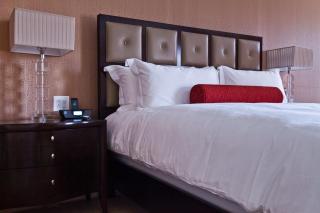 Town & Country Inn and Suites - Charleston - 8