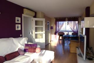 Apartamento En Albir Cerca Playa - Albir - 5