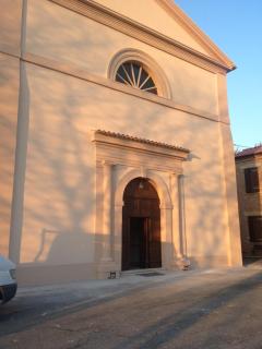 Il Conventino 44 - 2