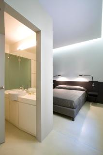Residence i MasCa' - Bolonia - 1