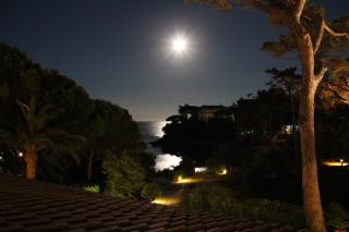 Residence Villa La Pineta - Cavo - 6