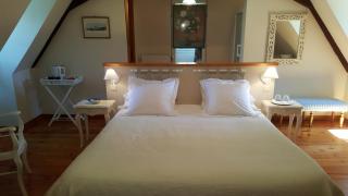 B&B Eth Béryè Petit - 3