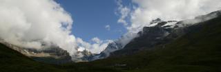 Griesalp Hotels - Kiental - 1