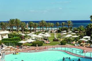 CALIMERA Delfino Beach Resort & Spa - Nabeul - 0