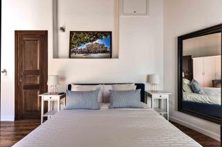 Casa Nostra B&B - Palermo - 6