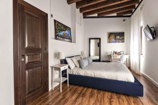 Casa Nostra B&B - Palermo - 4
