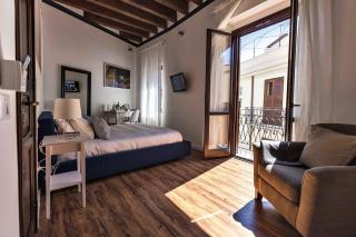 Casa Nostra B&B - Palermo - 5