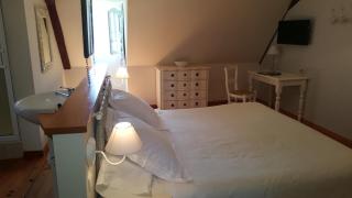 B&B Eth Béryè Petit - 8