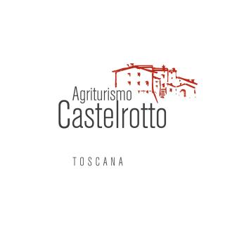 Agriturismo Castelrotto - Palazzone - 7