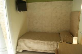 Guest House Golfo Xifonio - Augusta - 2
