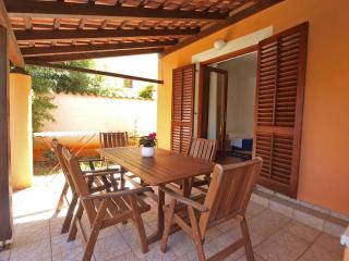 Apartments Dragan 1077 - Banjole - 5