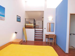 Apartments Dragan 1077 - Banjole - 1