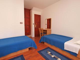 Apartments Dragan 1077 - Banjole - 4