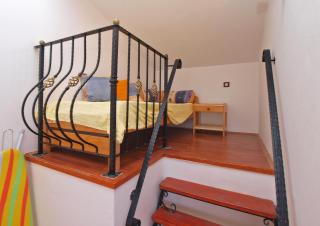 Apartments Dragan 1077 - Banjole - 2