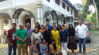 Lake County Heritage Home - Cochin - 3
