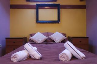Luxury house in heart of Old town Bascarsija - Sarajevo - 3