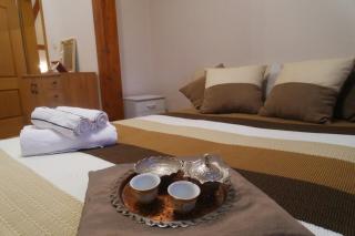 Luxury house in heart of Old town Bascarsija - Sarajevo - 6