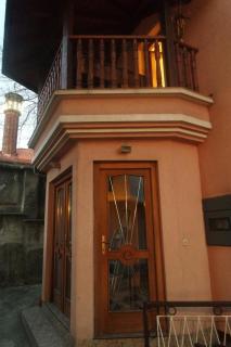 Luxury house in heart of Old town Bascarsija - 7