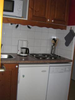 Balcons Du Soleil - 5