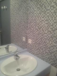 Balcons Du Soleil - 1