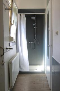Le Jules - Colmar - 8