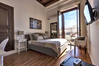Casa Nostra B&B - Palermo - 1
