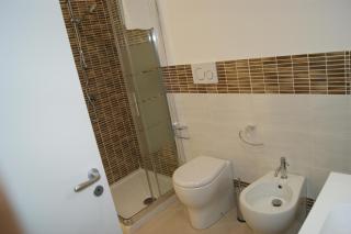 Guest House Golfo Xifonio - Augusta - 3