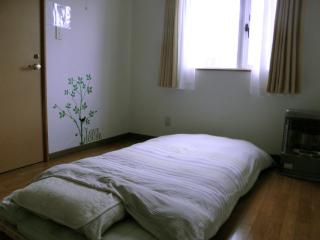 Guest House Annabel - Hakodate - 7