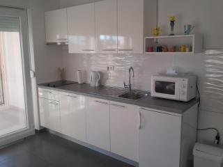 Apartman Dream - 8