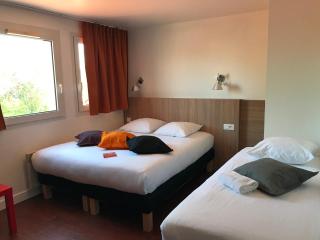 Kyriad Direct Agen - Castelculier - 8