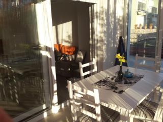 Apartman Dream - 1