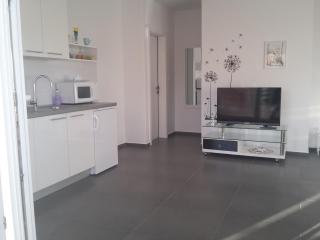 Apartman Dream - 6