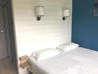 Village Vacances Azureva Anglet - Anglet - 1