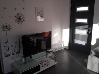 Apartman Dream - Brodarica - 2