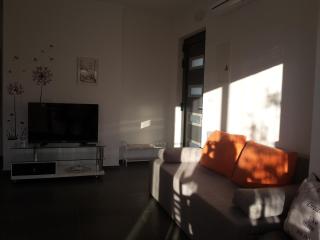 Apartman Dream - Brodarica - 4