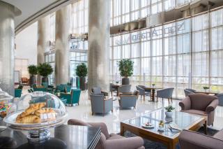 Nour Arjaan by Rotana-Fujairah - Fujairah - 8