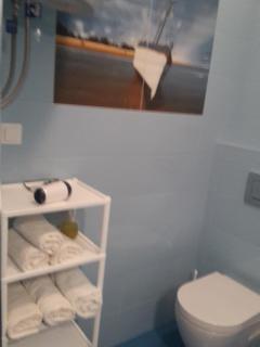 Apartman Dream - Brodarica - 3