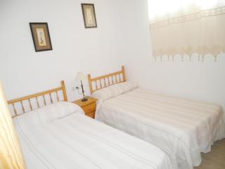 Apartamentos rurales Benafer - Benafer - 6