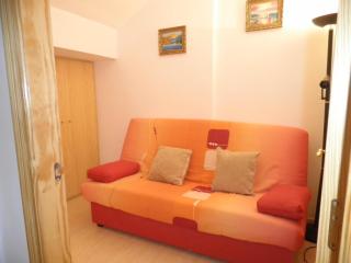 Apartamentos rurales Benafer - 5