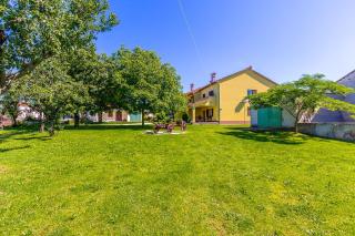 Holiday Home Grande - Grandići - 8